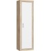 Skapis VERIN VRN-06 glancēts